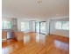 5/3 Yacaaba Street, Nelson Bay NSW 2315