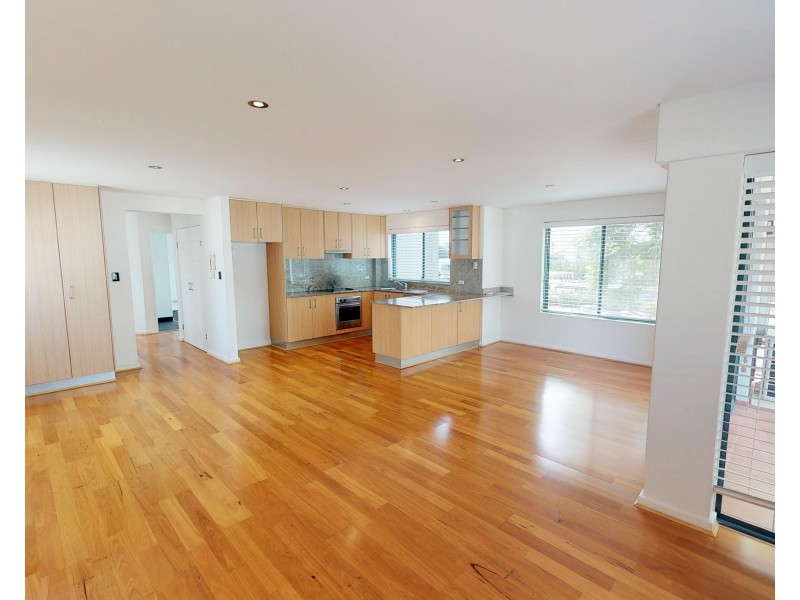 5/3 Yacaaba Street, Nelson Bay NSW 2315