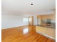 5/3 Yacaaba Street, Nelson Bay NSW 2315