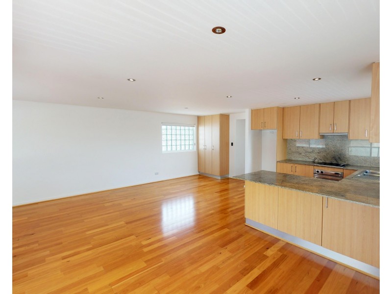 5/3 Yacaaba Street, Nelson Bay NSW 2315