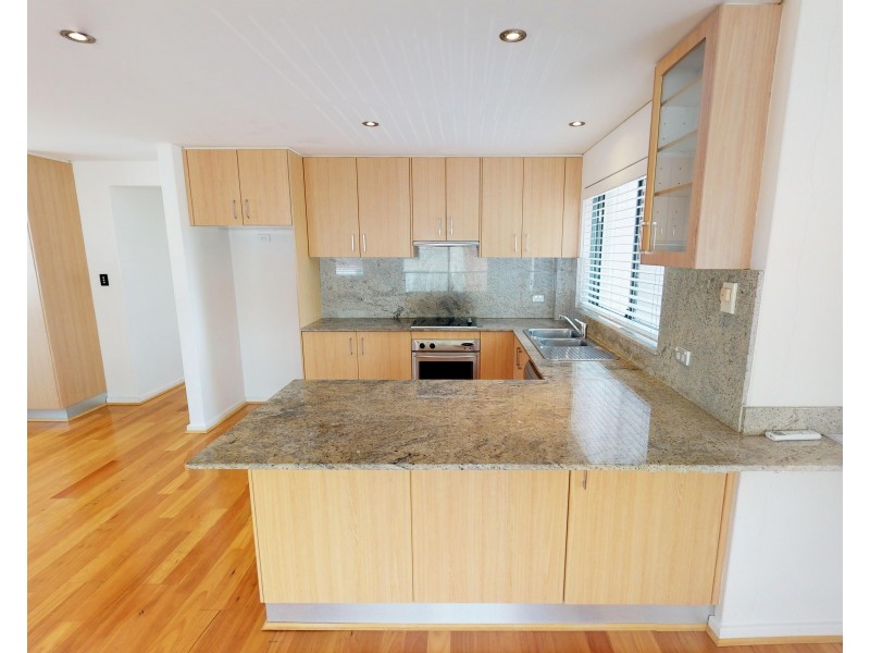 5/3 Yacaaba Street, Nelson Bay NSW 2315