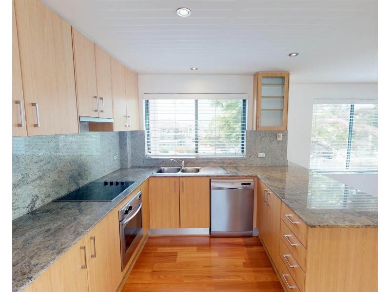 5/3 Yacaaba Street, Nelson Bay NSW 2315