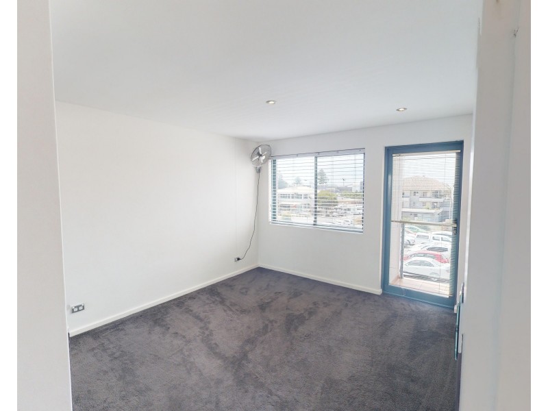 5/3 Yacaaba Street, Nelson Bay NSW 2315