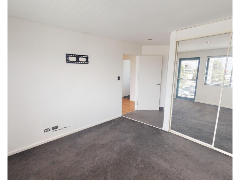 5/3 Yacaaba Street, Nelson Bay NSW 2315