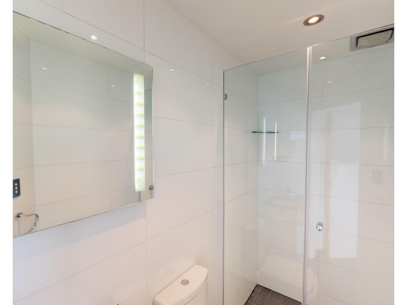 5/3 Yacaaba Street, Nelson Bay NSW 2315