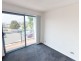 5/3 Yacaaba Street, Nelson Bay NSW 2315