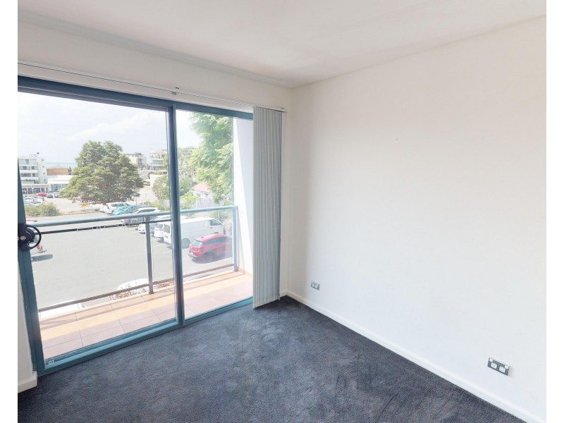 5/3 Yacaaba Street, Nelson Bay NSW 2315