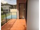 5/3 Yacaaba Street, Nelson Bay NSW 2315