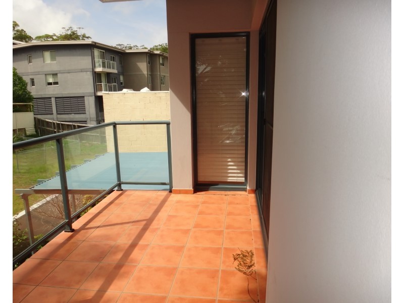 5/3 Yacaaba Street, Nelson Bay NSW 2315