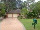 21 Yachtsman Crescent, Salamander Bay NSW 2317