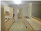 21 Yachtsman Crescent, Salamander Bay NSW 2317