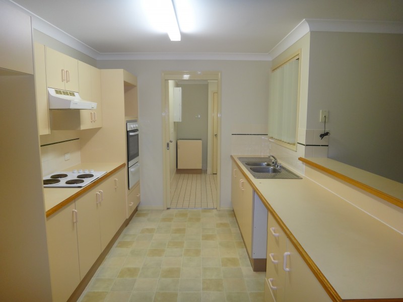 21 Yachtsman Crescent, Salamander Bay NSW 2317