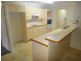 21 Yachtsman Crescent, Salamander Bay NSW 2317