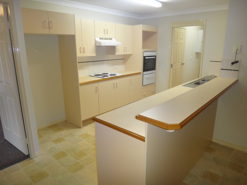 21 Yachtsman Crescent, Salamander Bay NSW 2317