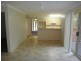 21 Yachtsman Crescent, Salamander Bay NSW 2317