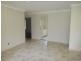 21 Yachtsman Crescent, Salamander Bay NSW 2317