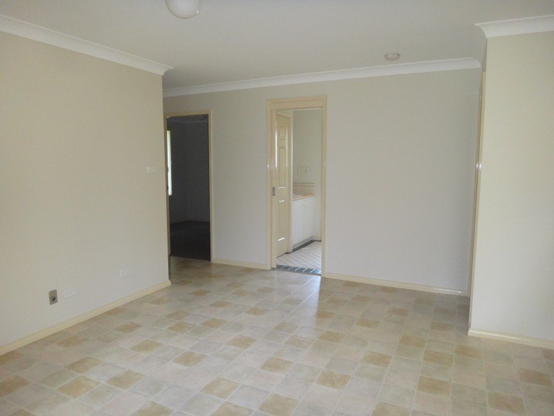 21 Yachtsman Crescent, Salamander Bay NSW 2317