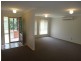 21 Yachtsman Crescent, Salamander Bay NSW 2317