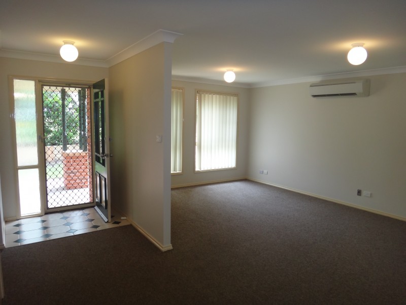 21 Yachtsman Crescent, Salamander Bay NSW 2317