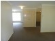 21 Yachtsman Crescent, Salamander Bay NSW 2317