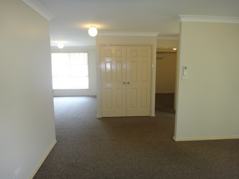 21 Yachtsman Crescent, Salamander Bay NSW 2317
