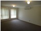 21 Yachtsman Crescent, Salamander Bay NSW 2317