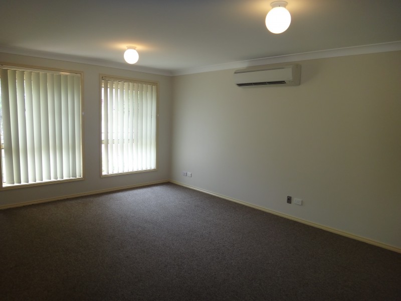 21 Yachtsman Crescent, Salamander Bay NSW 2317