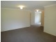 21 Yachtsman Crescent, Salamander Bay NSW 2317