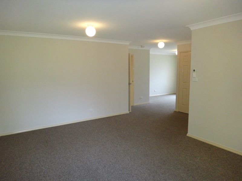 21 Yachtsman Crescent, Salamander Bay NSW 2317
