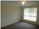 21 Yachtsman Crescent, Salamander Bay NSW 2317