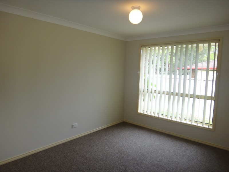 21 Yachtsman Crescent, Salamander Bay NSW 2317