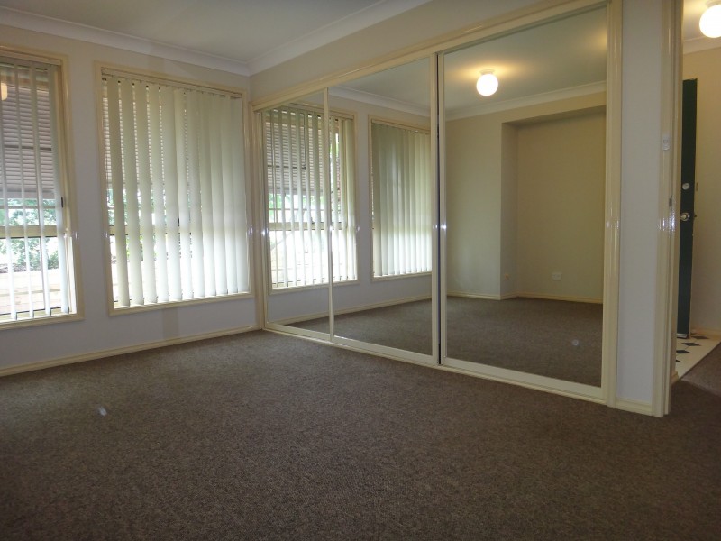 21 Yachtsman Crescent, Salamander Bay NSW 2317