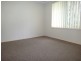 21 Yachtsman Crescent, Salamander Bay NSW 2317