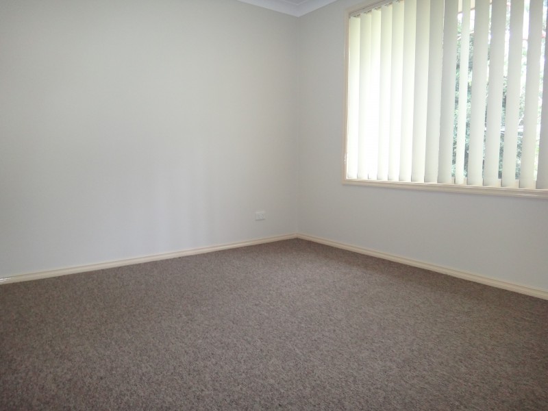 21 Yachtsman Crescent, Salamander Bay NSW 2317