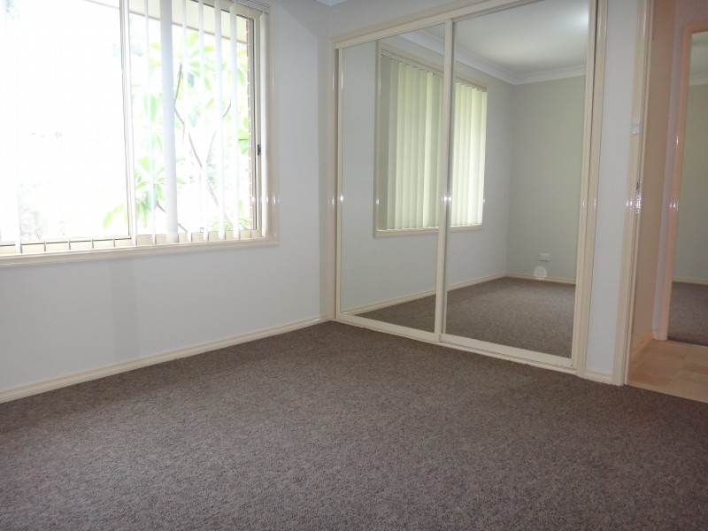 21 Yachtsman Crescent, Salamander Bay NSW 2317