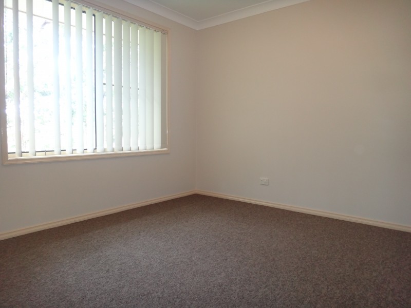 21 Yachtsman Crescent, Salamander Bay NSW 2317