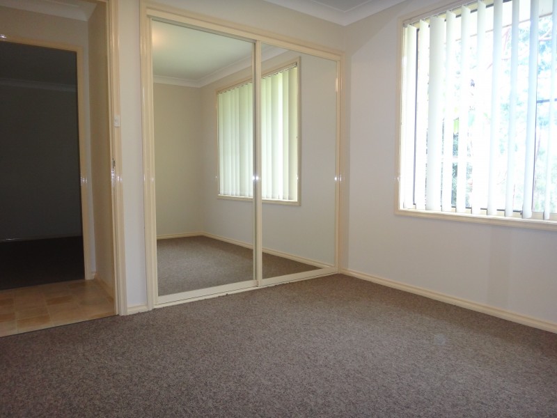 21 Yachtsman Crescent, Salamander Bay NSW 2317