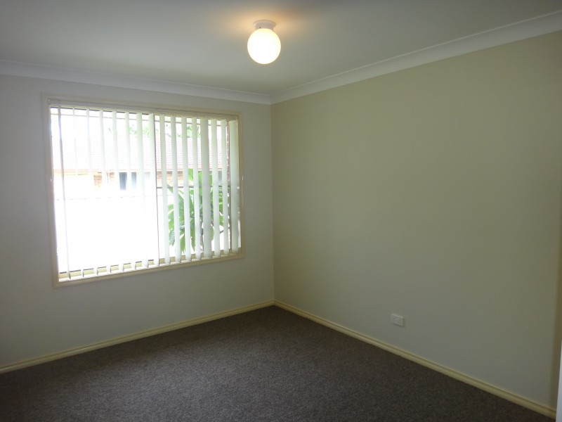 21 Yachtsman Crescent, Salamander Bay NSW 2317