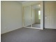 21 Yachtsman Crescent, Salamander Bay NSW 2317