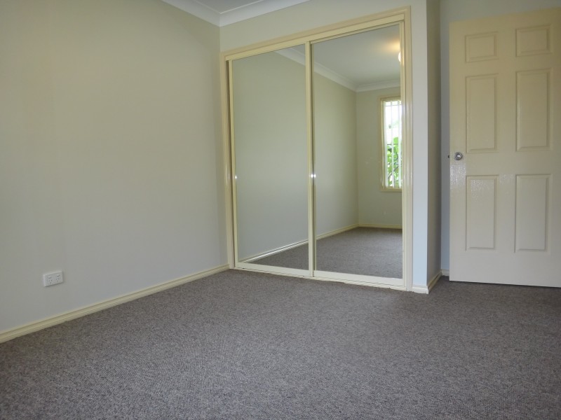 21 Yachtsman Crescent, Salamander Bay NSW 2317