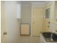 21 Yachtsman Crescent, Salamander Bay NSW 2317
