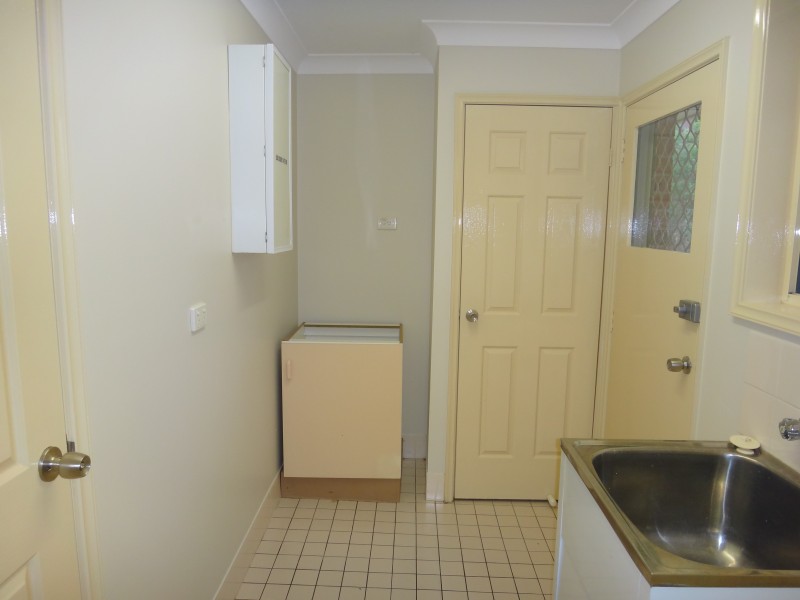 21 Yachtsman Crescent, Salamander Bay NSW 2317