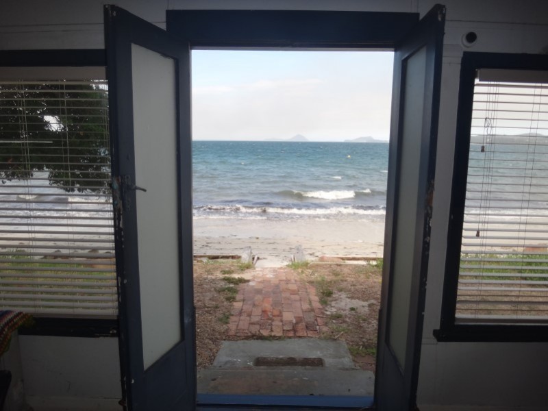 115 Soldiers Point Road, Soldiers Point NSW 2317