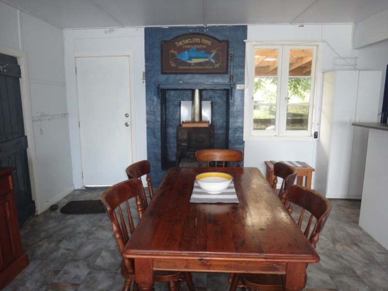 115 Soldiers Point Road, Soldiers Point NSW 2317