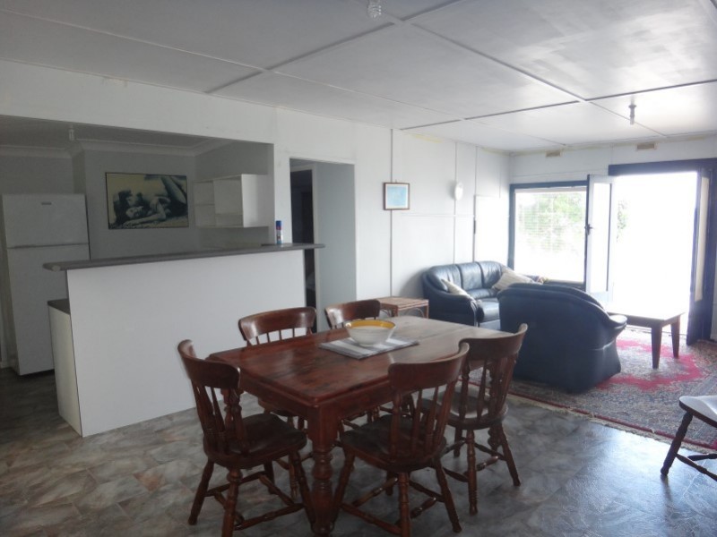 115 Soldiers Point Road, Soldiers Point NSW 2317