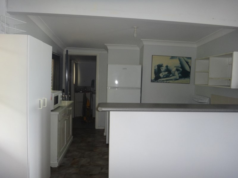 115 Soldiers Point Road, Soldiers Point NSW 2317