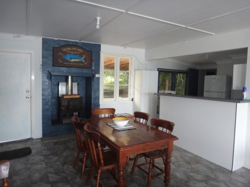 115 Soldiers Point Road, Soldiers Point NSW 2317