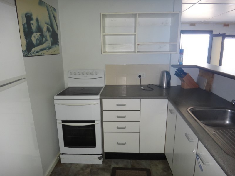 115 Soldiers Point Road, Soldiers Point NSW 2317