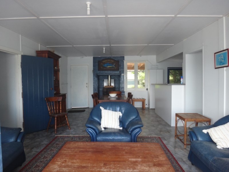 115 Soldiers Point Road, Soldiers Point NSW 2317