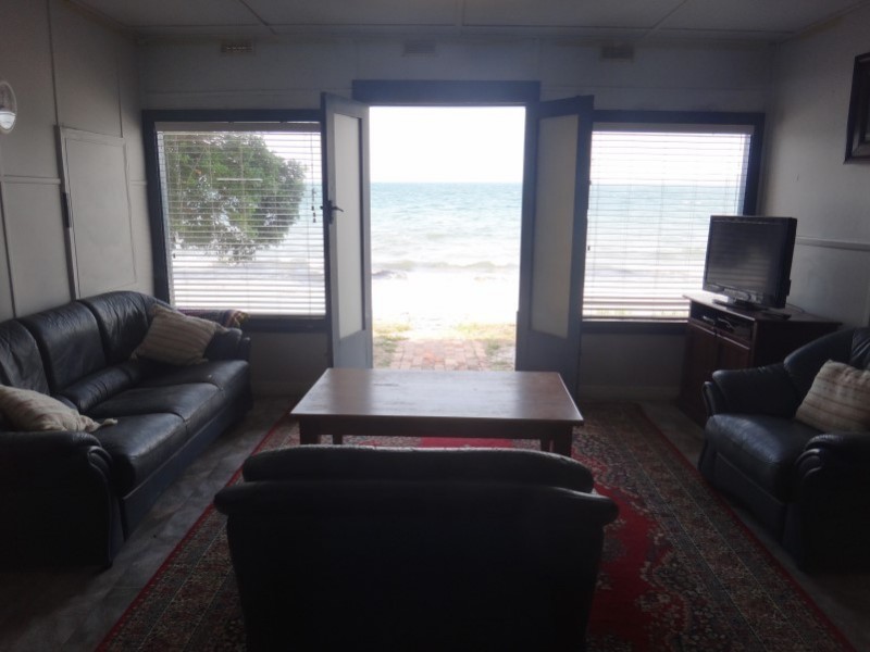 115 Soldiers Point Road, Soldiers Point NSW 2317